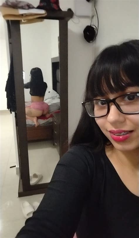 December 14, 2023, 7:25 PM. . Mexico videos pornos